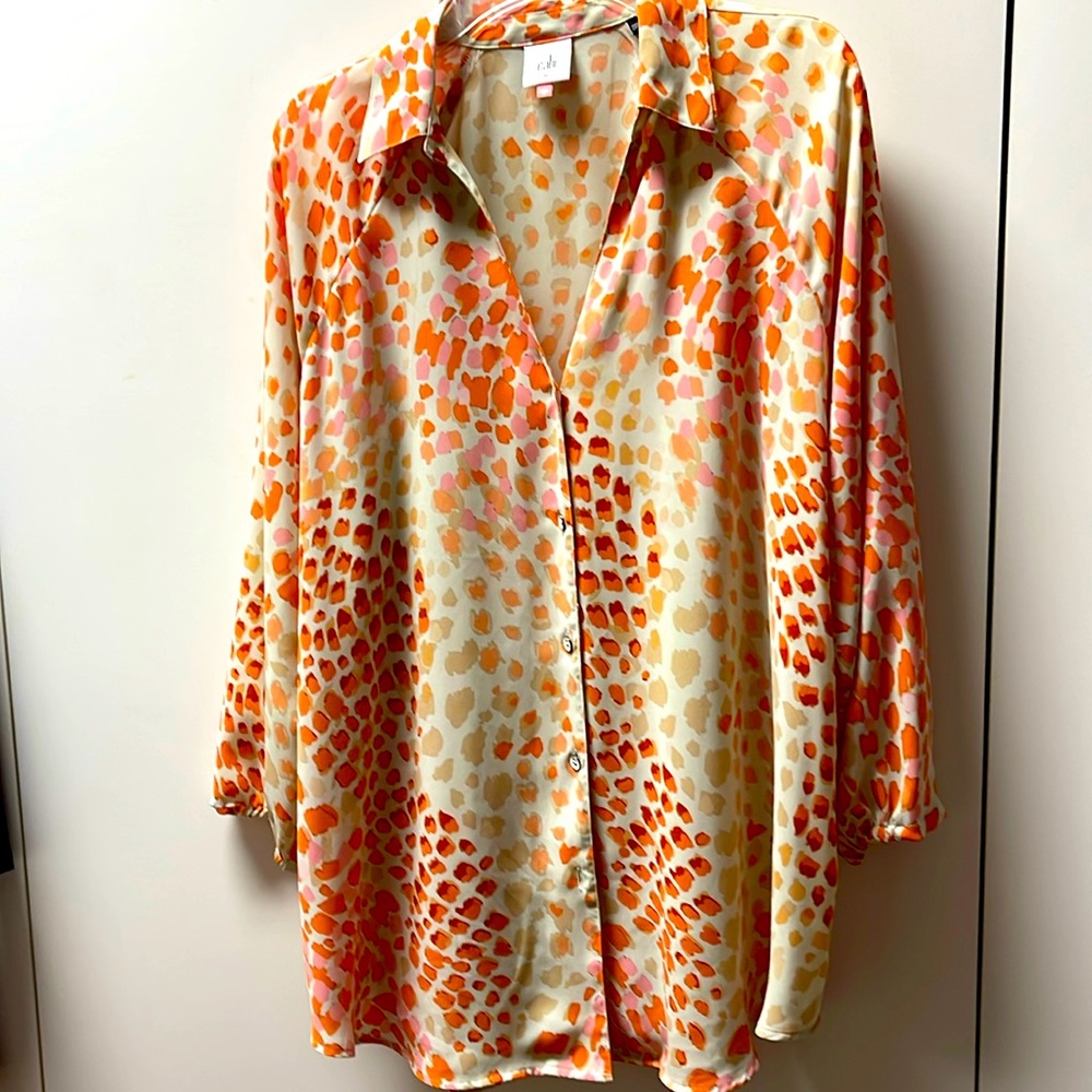 Cabi size M
